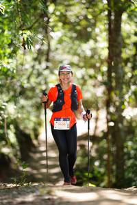 BIB: 5603
                            <button type="button" onclick="openModal(18967901)" class="btn btn-primary btn-sm float-right btn-popup" data-toggle="modal" data-target=".modal-high-quality">
                        <i class="fas fa-shopping-cart"></i> Add to Cart
                    </button>
                                            <button type="button" onclick="isThisMe(18967901, true)" class="btn btn-success btn-sm float-right btn-popup btn-isme hidden" data-toggle="tooltip" data-placement="bottom" title="นี่คือรูปของคุณใช่ไหม คลิกที่นี่เพื่อเอาเข้าอัลบั้ม">
                        <i class="fas fa-plus"></i> Add to album
                    </button>
                    <button type="button" onclick="isThisMe(18967901, false)" class="btn btn-warning btn-sm float-right btn-popup btn-isnotme hidden">
                        <i class="fas fa-ban"></i> Remove from album
                    </button>